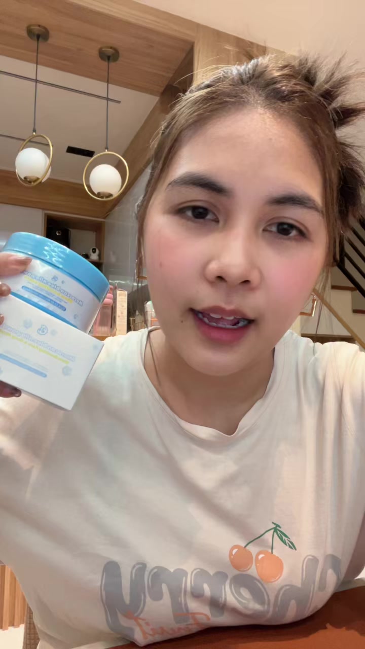 @R&J Beauty and Wellness Shop