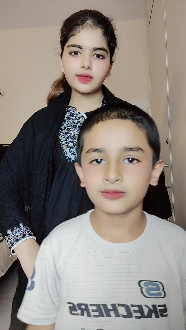 @Raima Princess