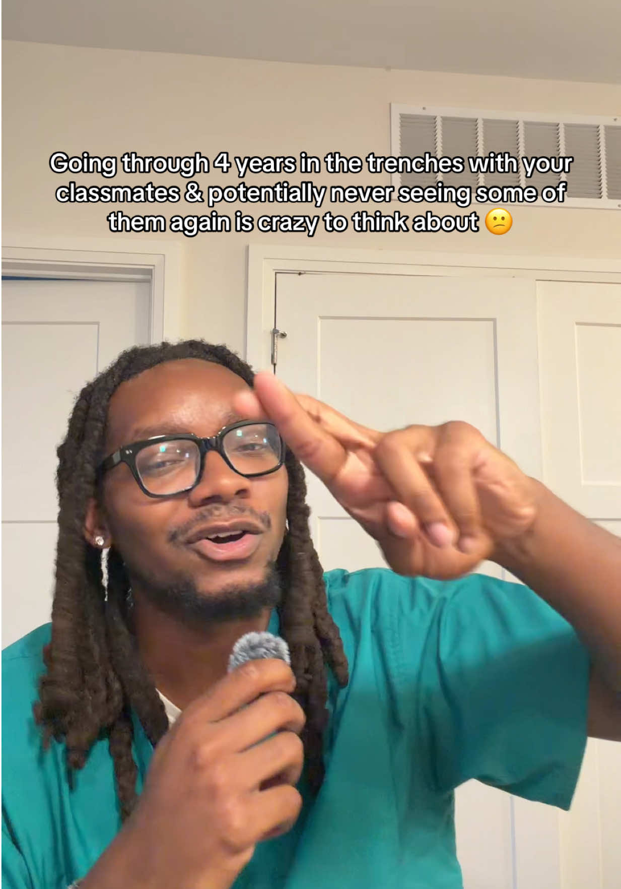 @Dr. J 🦷
