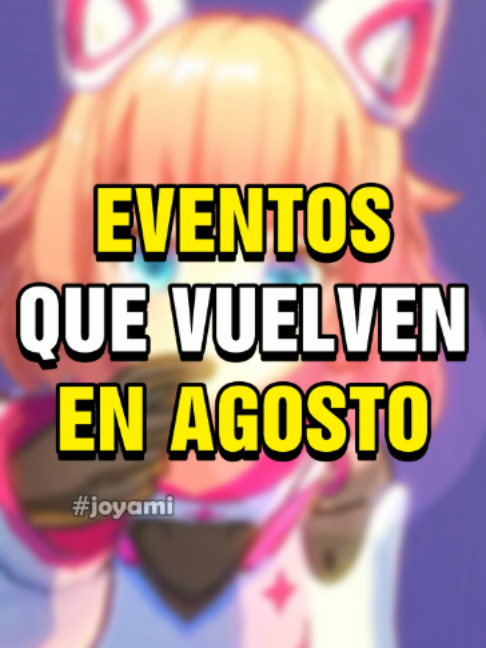 @Joyami