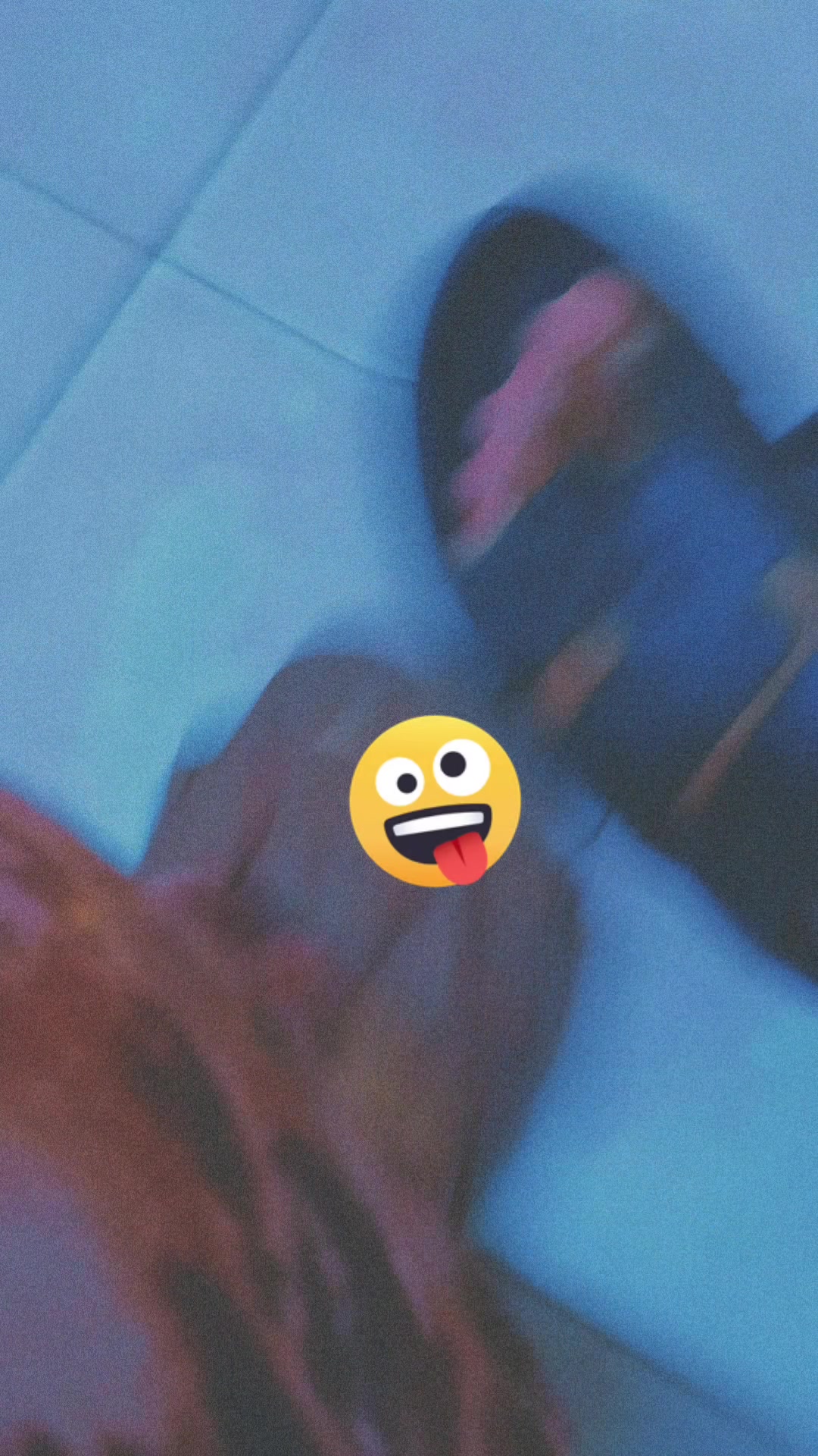 @አምሐራዊት💚💛❤️