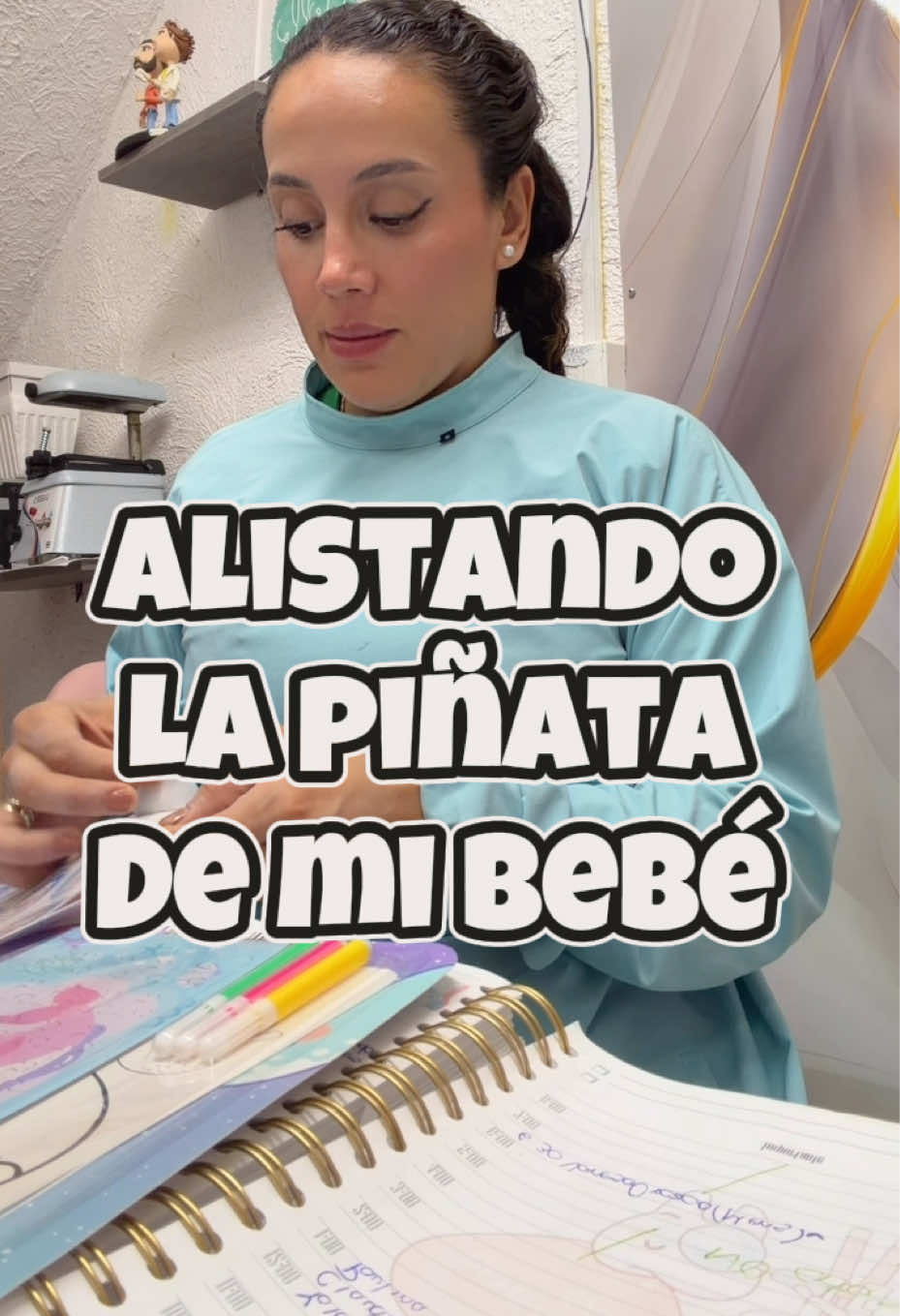 @Dra Magda Mena