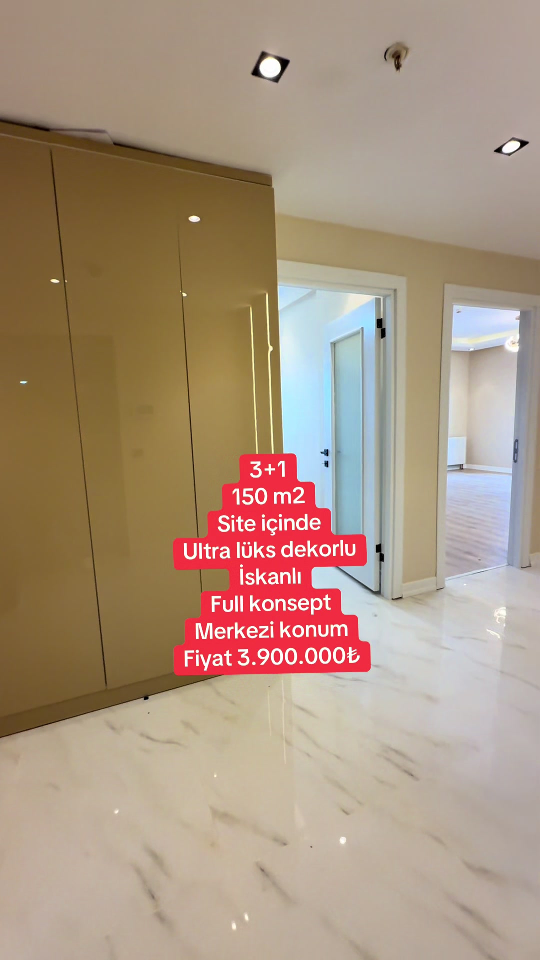 @𝐄𝐌𝐋𝐀𝐊&Ccedil;𝐈 𝐀𝐃𝐄𝐌 🏡