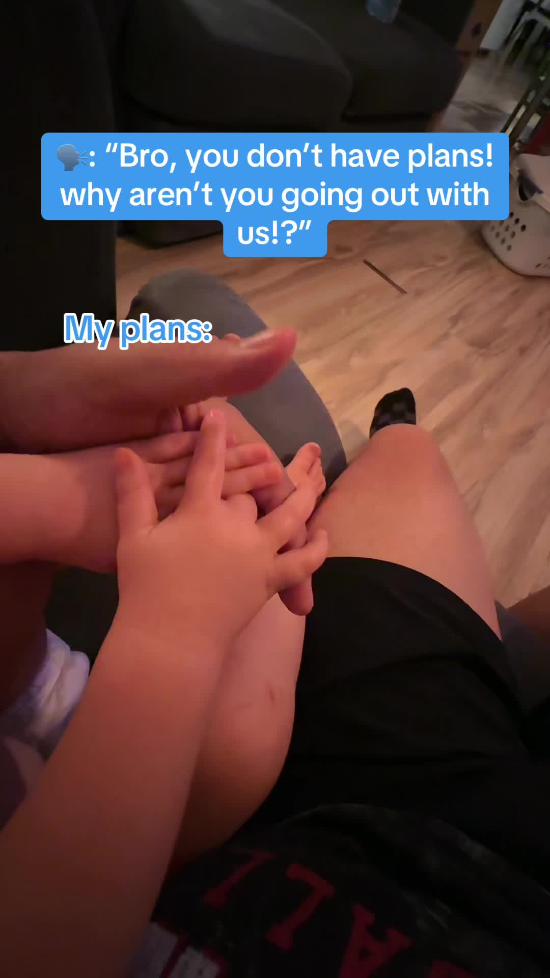 @ChadTastiic