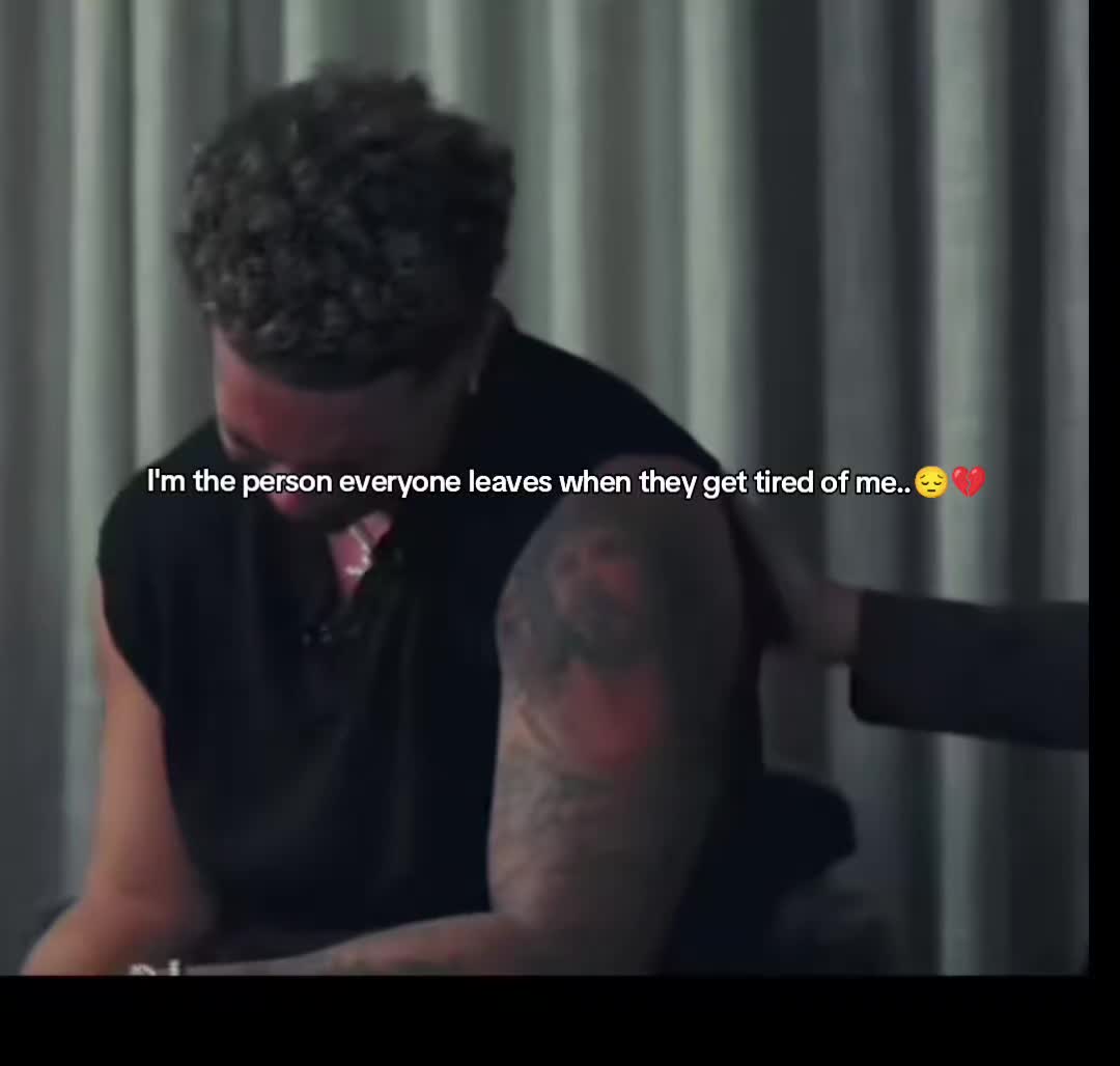 @jose_king_official.1💯😈
