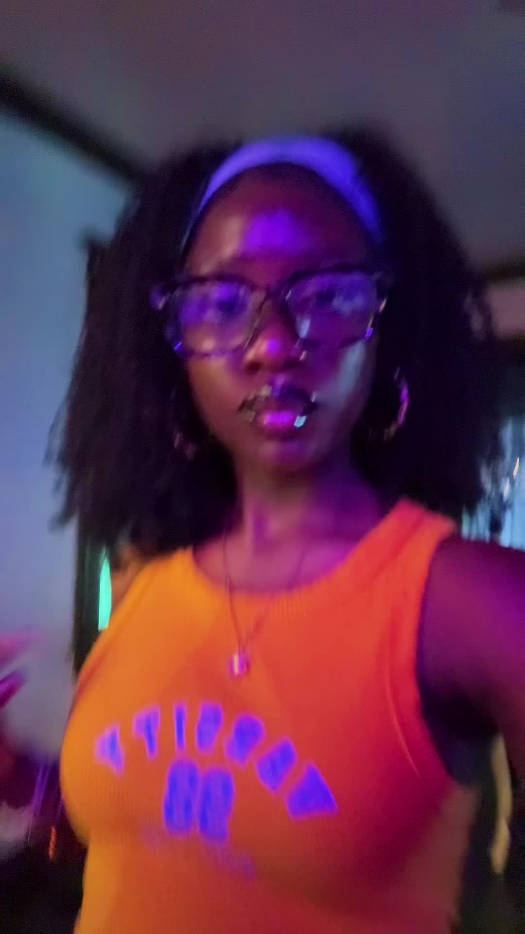 @Clemzyyy🇨🇩