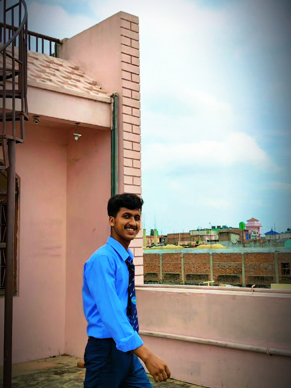 @𝐌𝐫_𝐒𝐚𝐡❤️&zwj;🩹