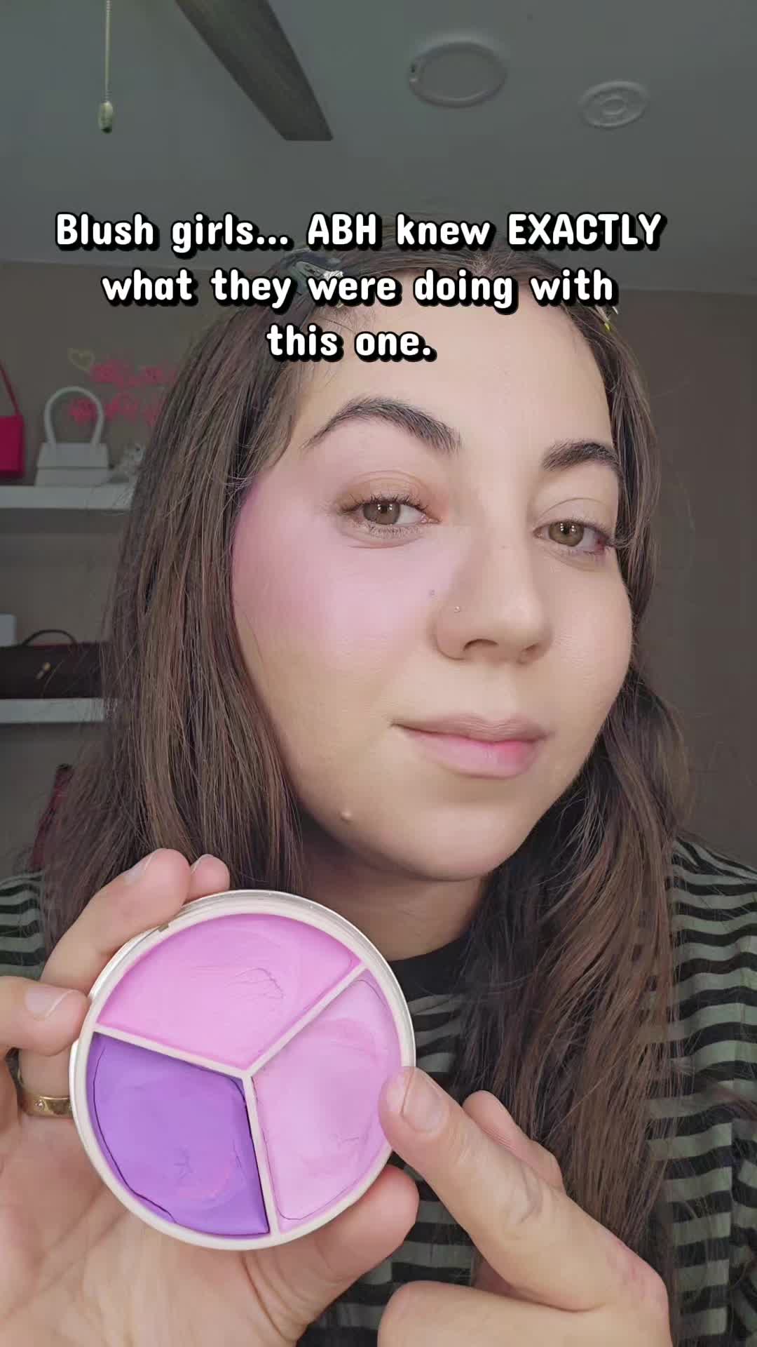 @Viri