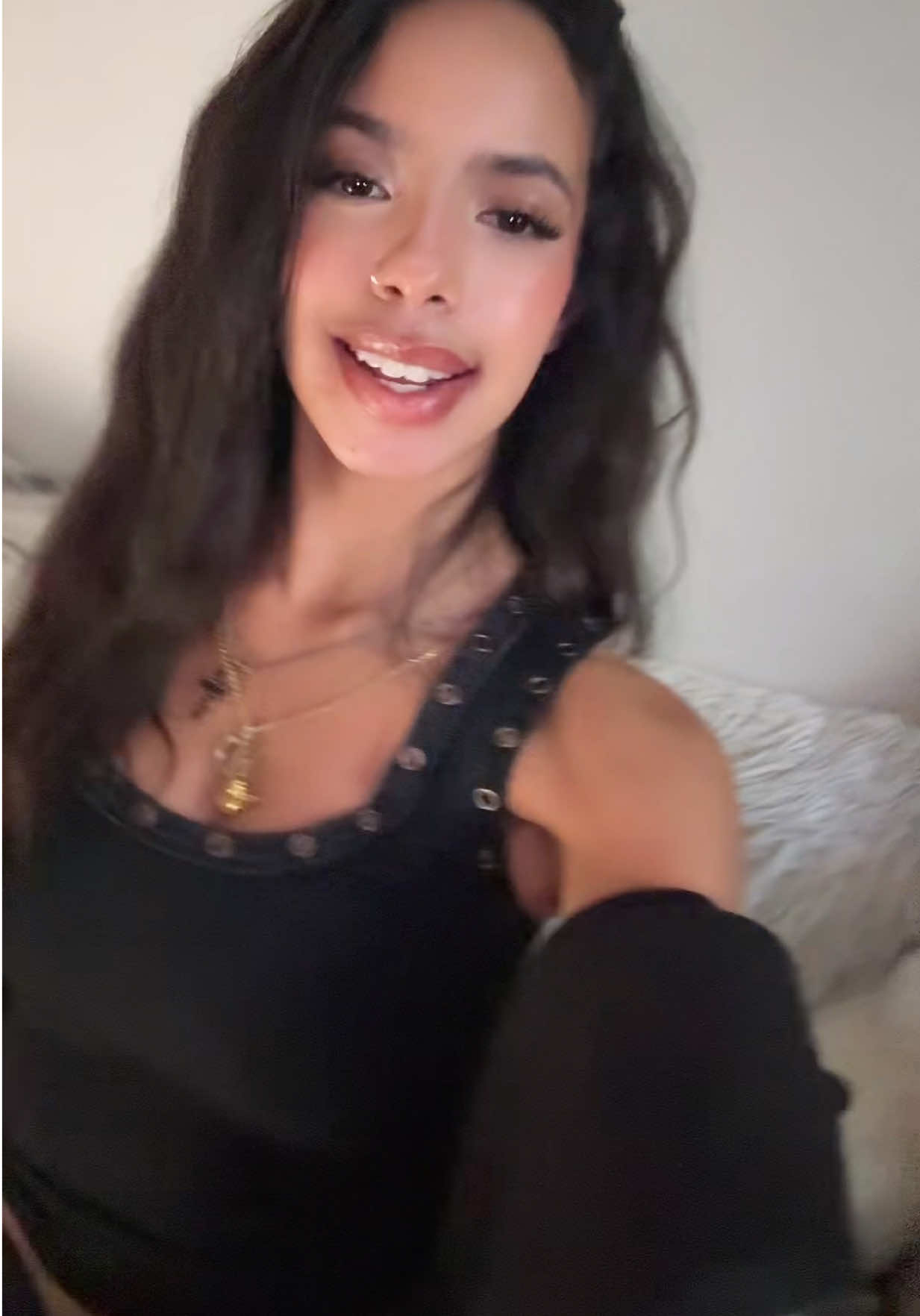 @dglitzed