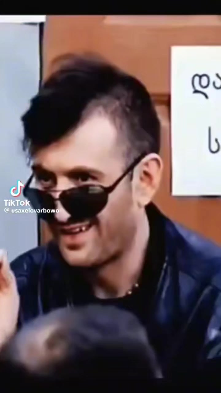 @😘🤍🤍❤️&zwj;🔥❤️&zwj;🔥❤️&zwj;🔥
