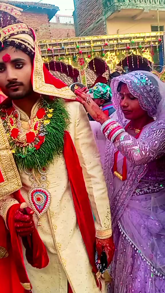 @MrArjun143