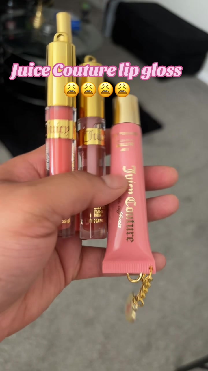 @Trï🌸
