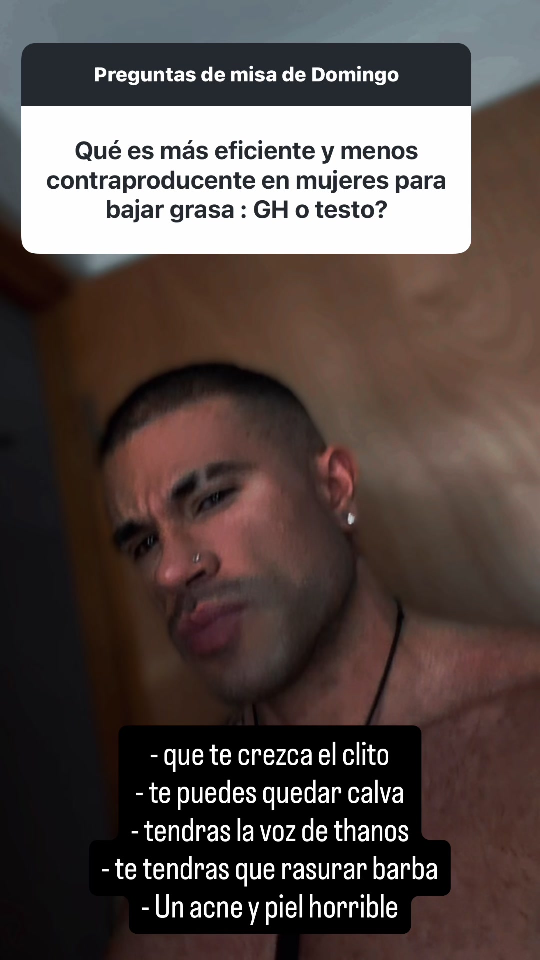 @Rob Franzoni