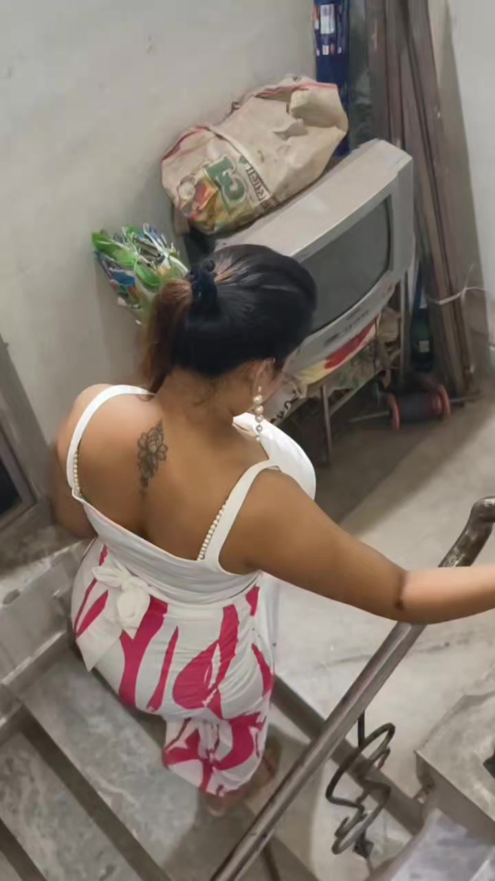 @bigdeels