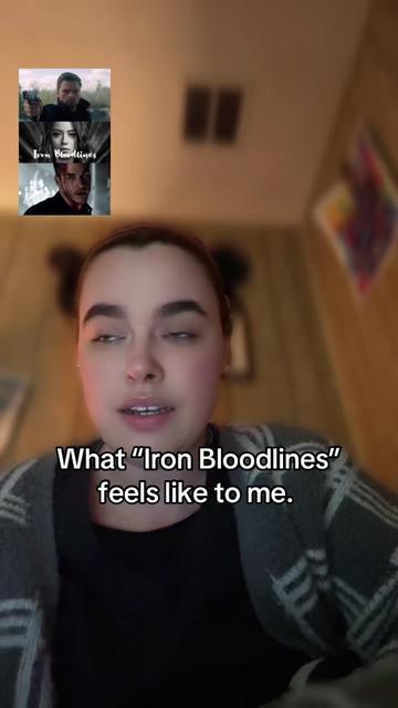 @Lokibutnotculty