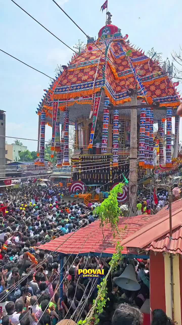 @🔰🔰கார்த்திக் 🔰🔰