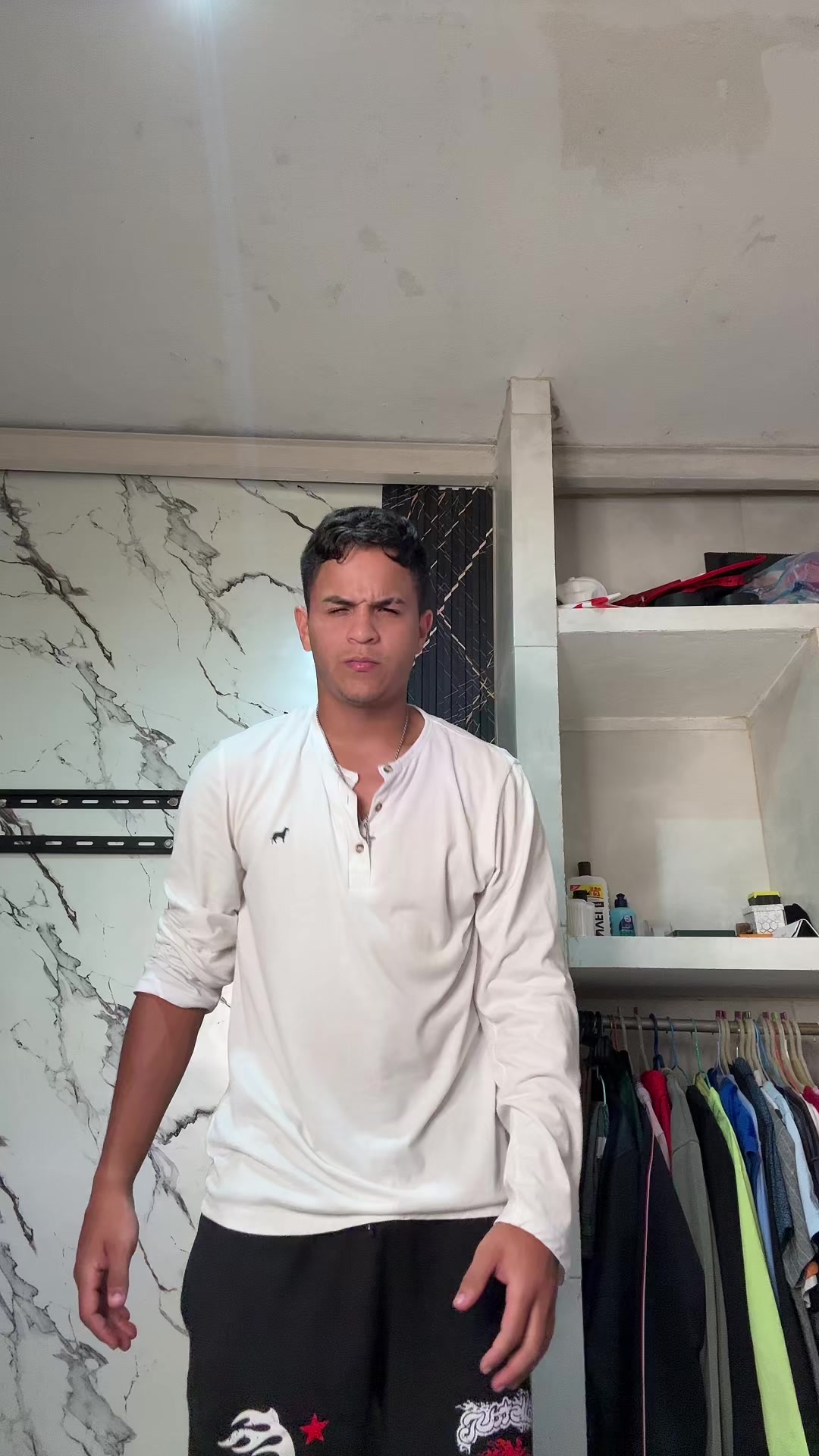 @Brayan_Afrodan