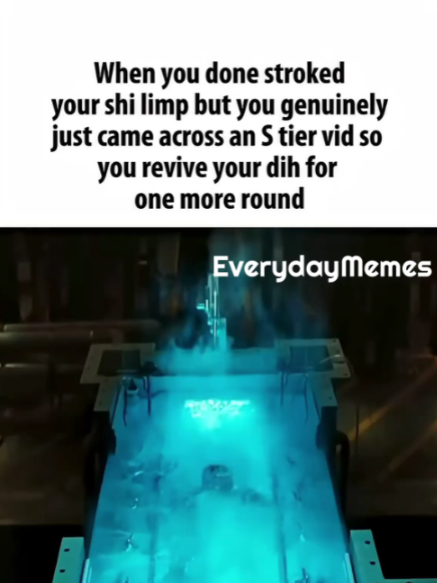@EverydayMemes