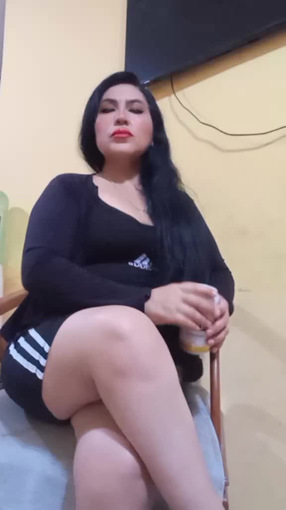 @Betty