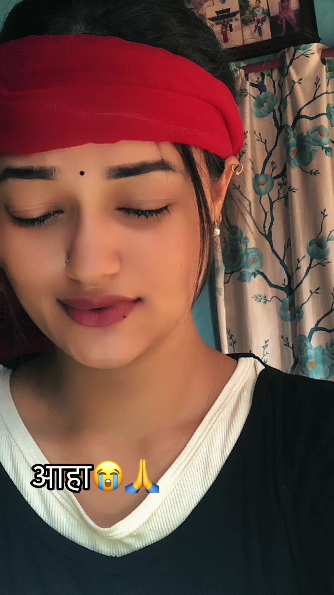 @ansu🇳🇵