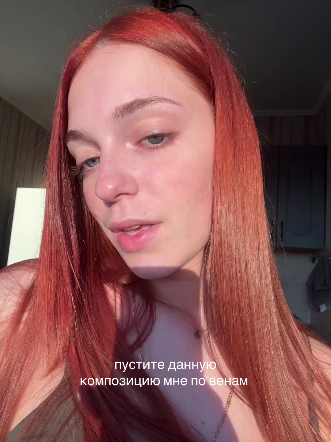 @MELNIKKK