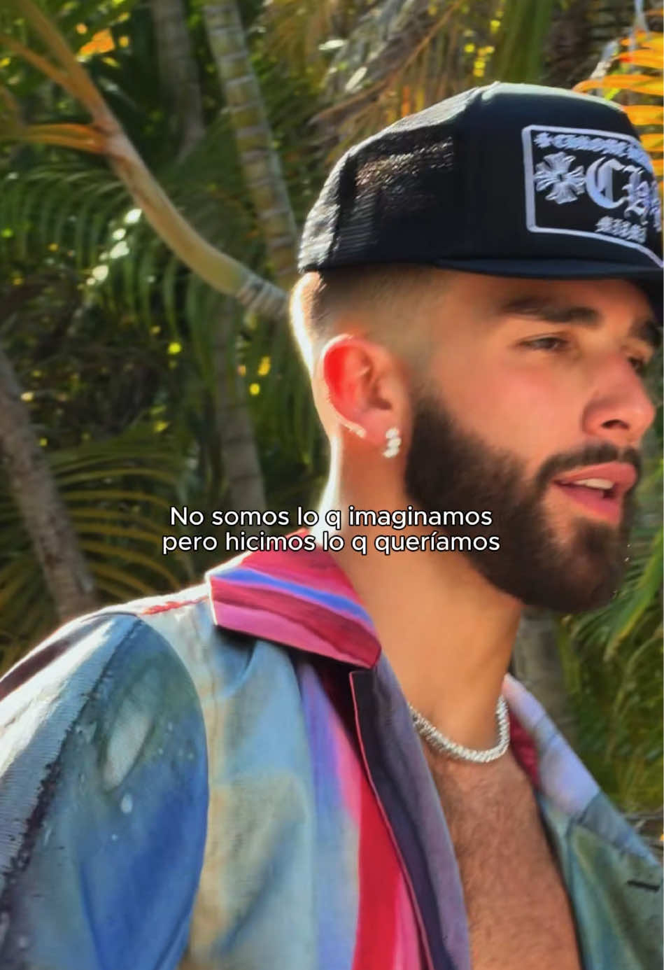 @Manuel Turizo