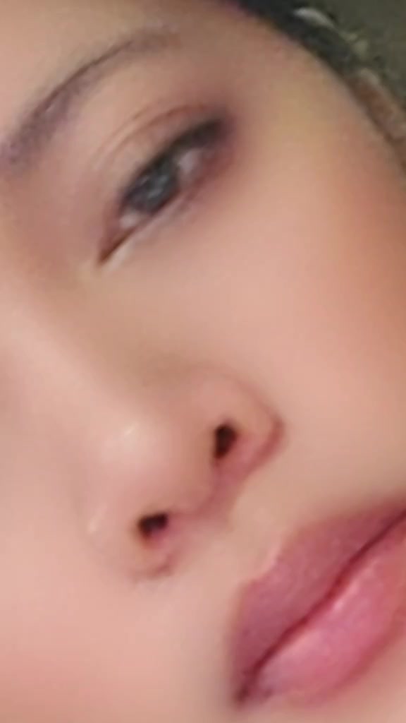 @💞🇸🇦ms.j🇵🇭💞💞