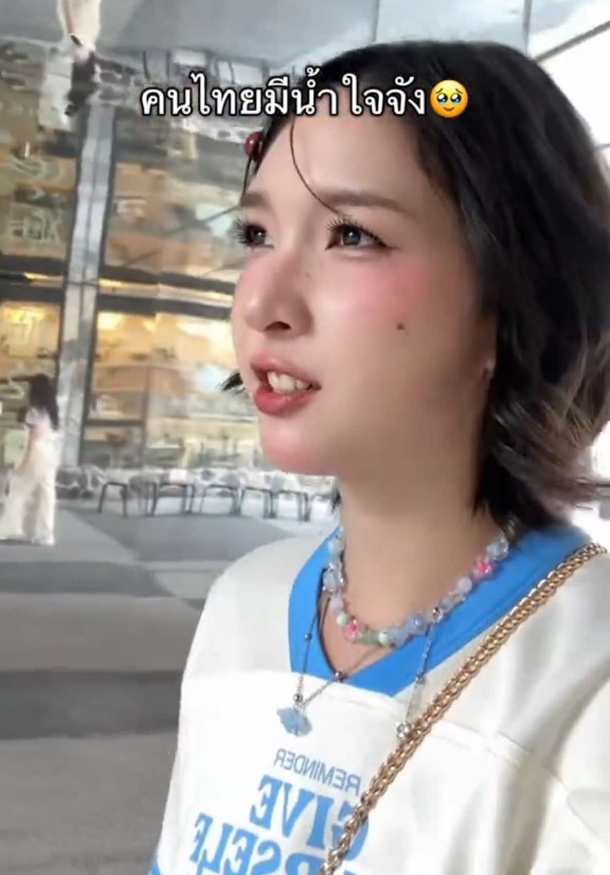 @jellybunnyofficial