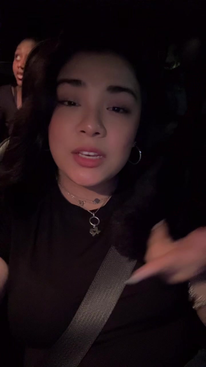 @🍵⁷
