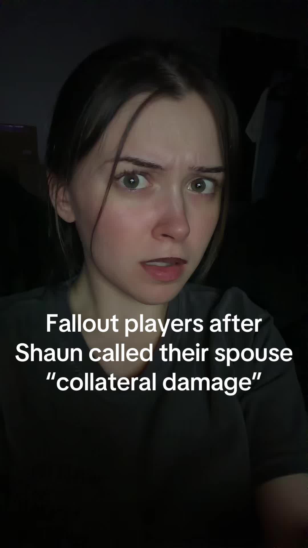 @“not stanley”