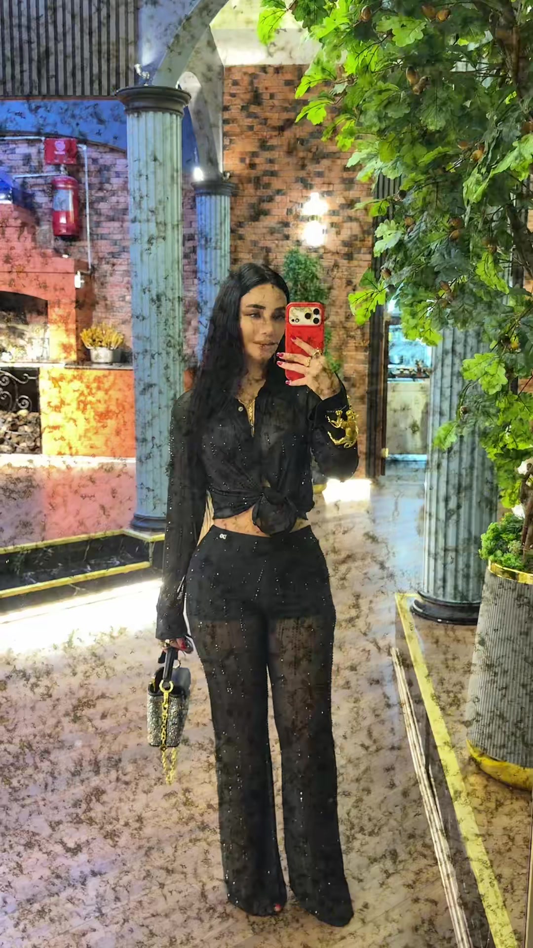 @Mavish_42