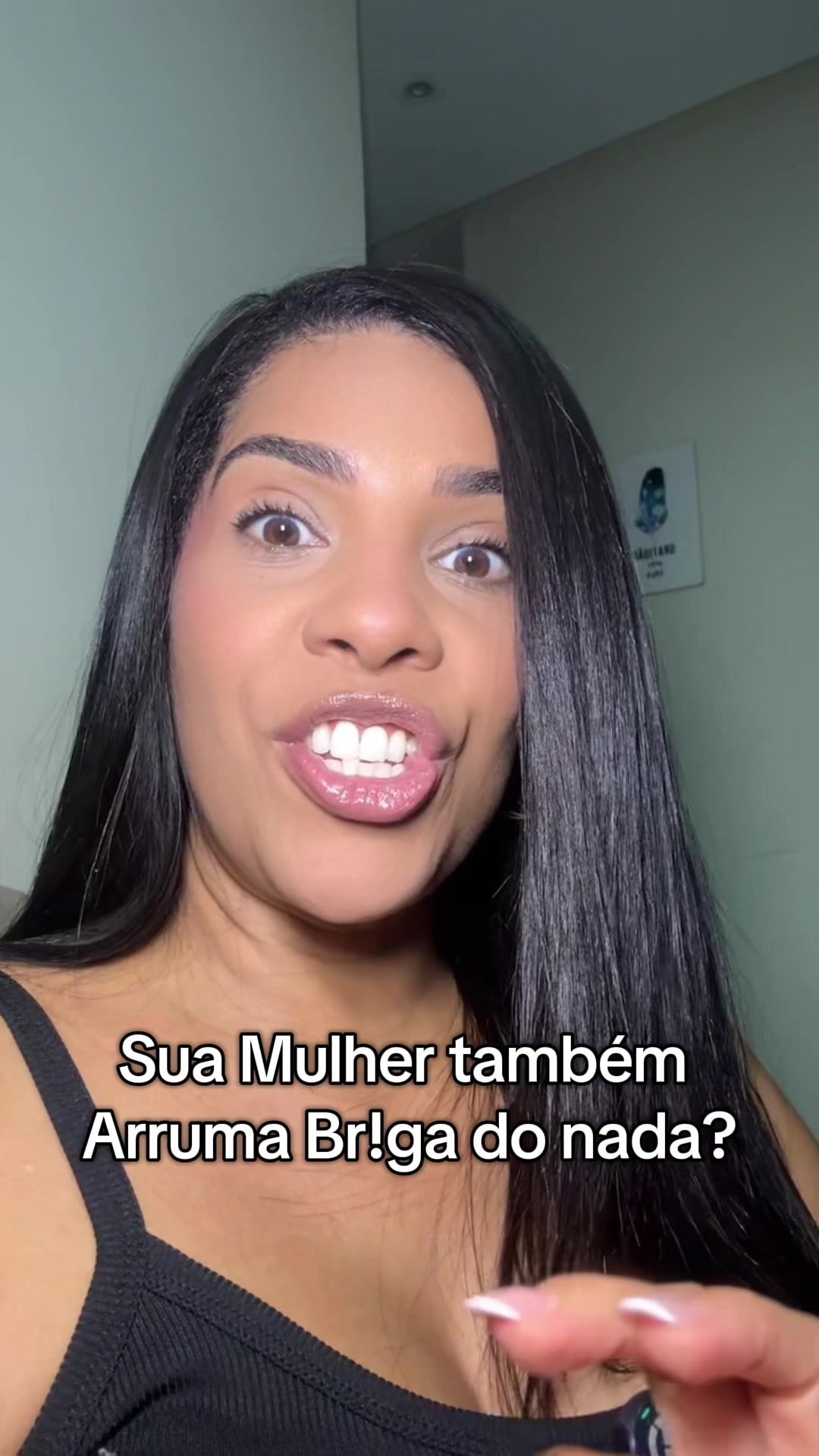 @Leila