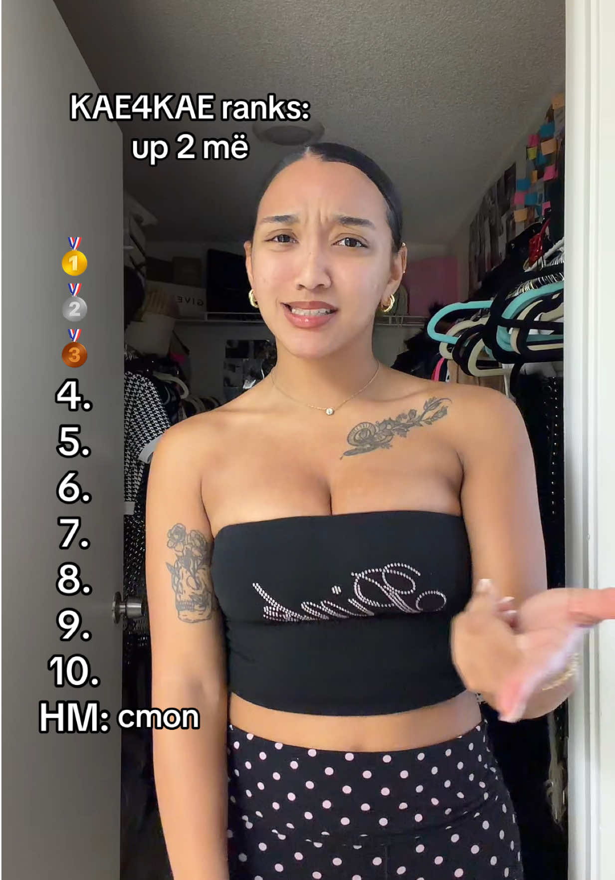 @kae4kae