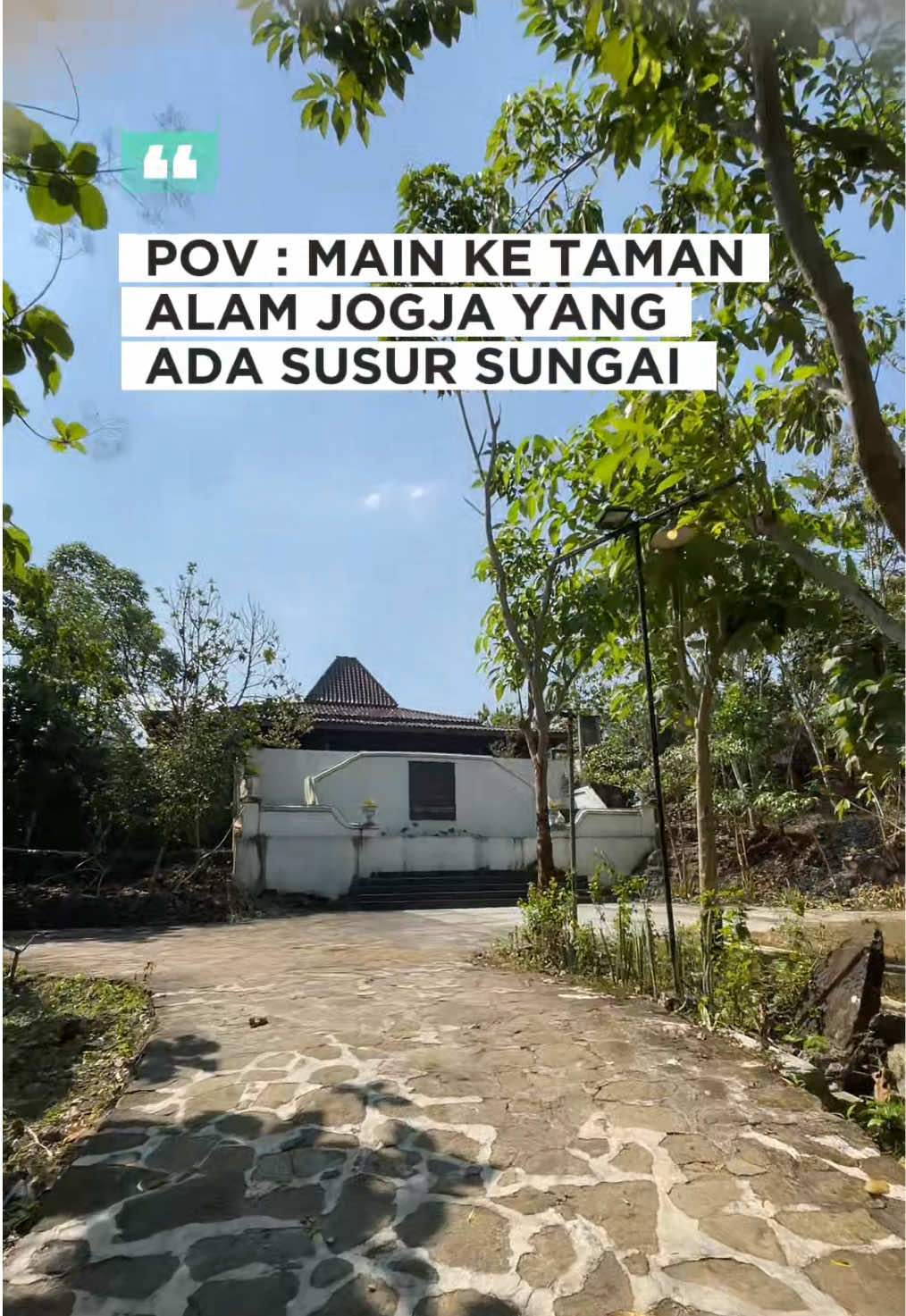 @Wunung Giri Sela Kandha
