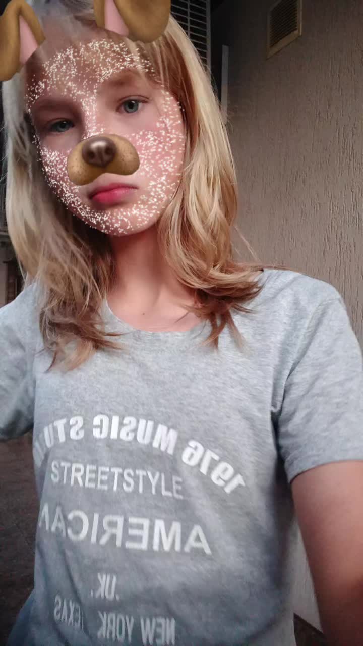 @маря)