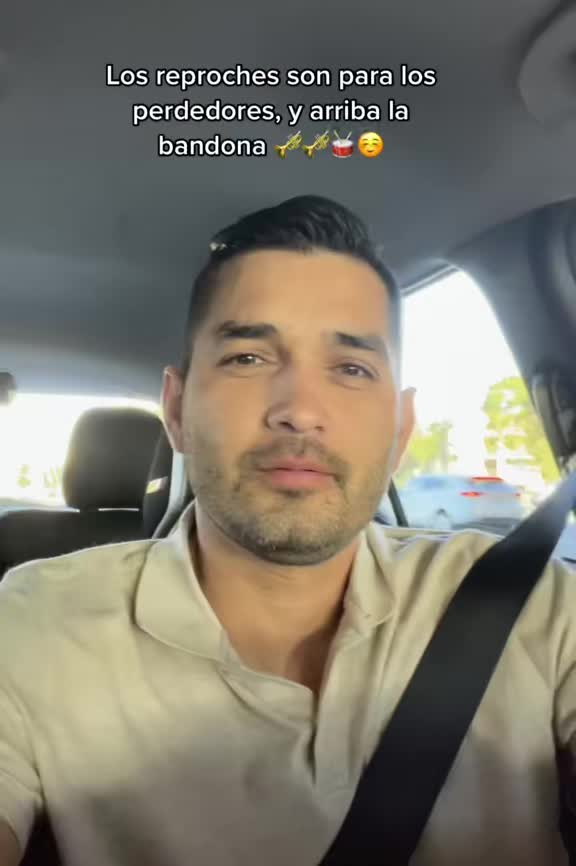@Jorge Meza