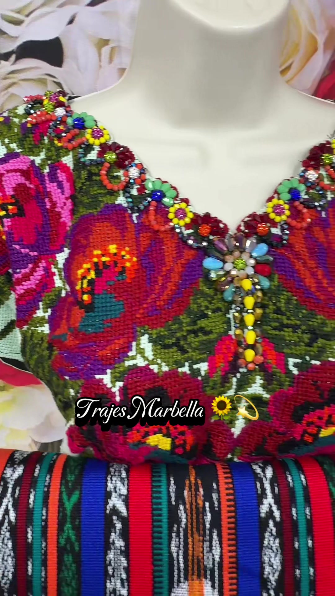 @Trajes Marbella 🌻🇺🇸🌻