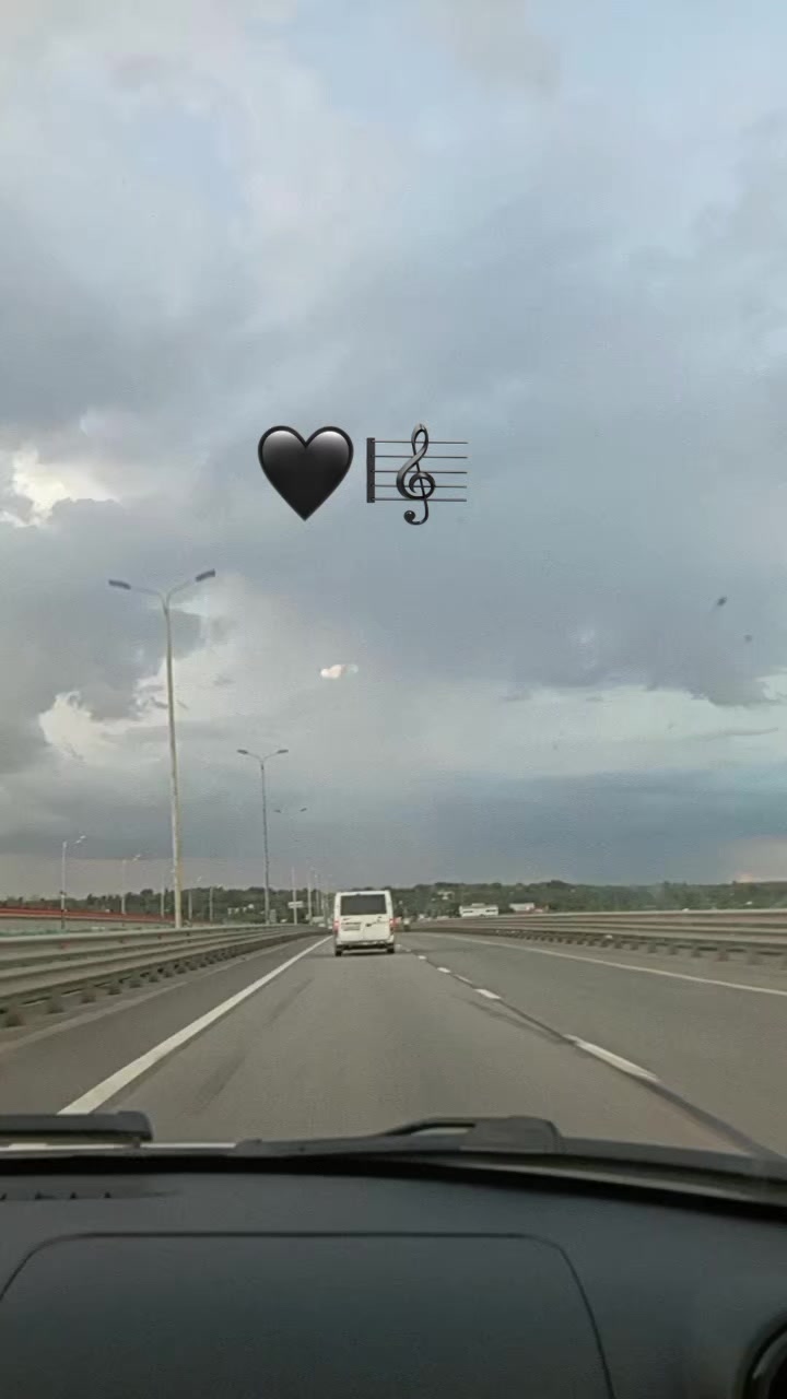 @♡𝙏𝙤𝙩𝙪𝙢♡