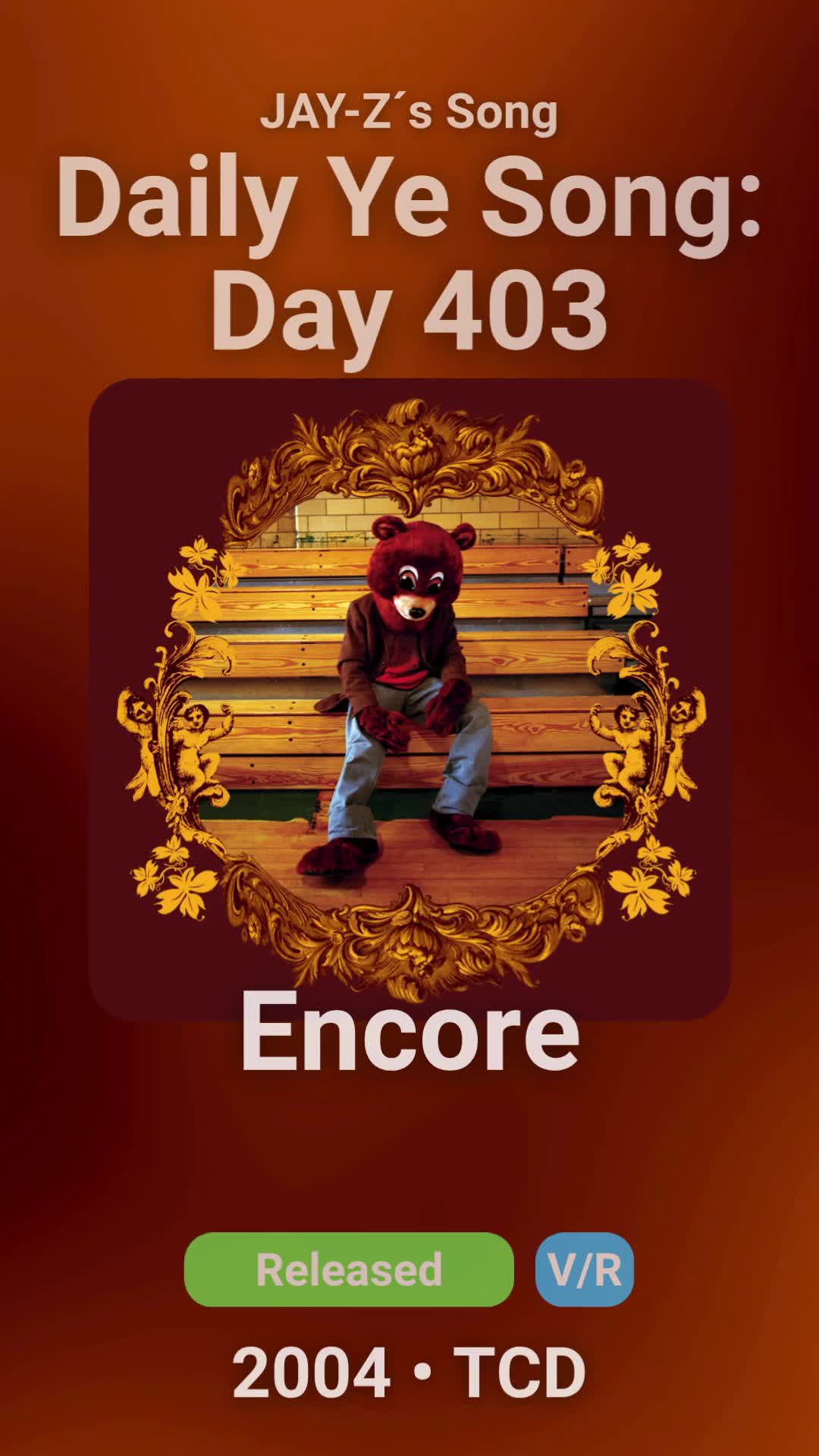 @AllDayYe
