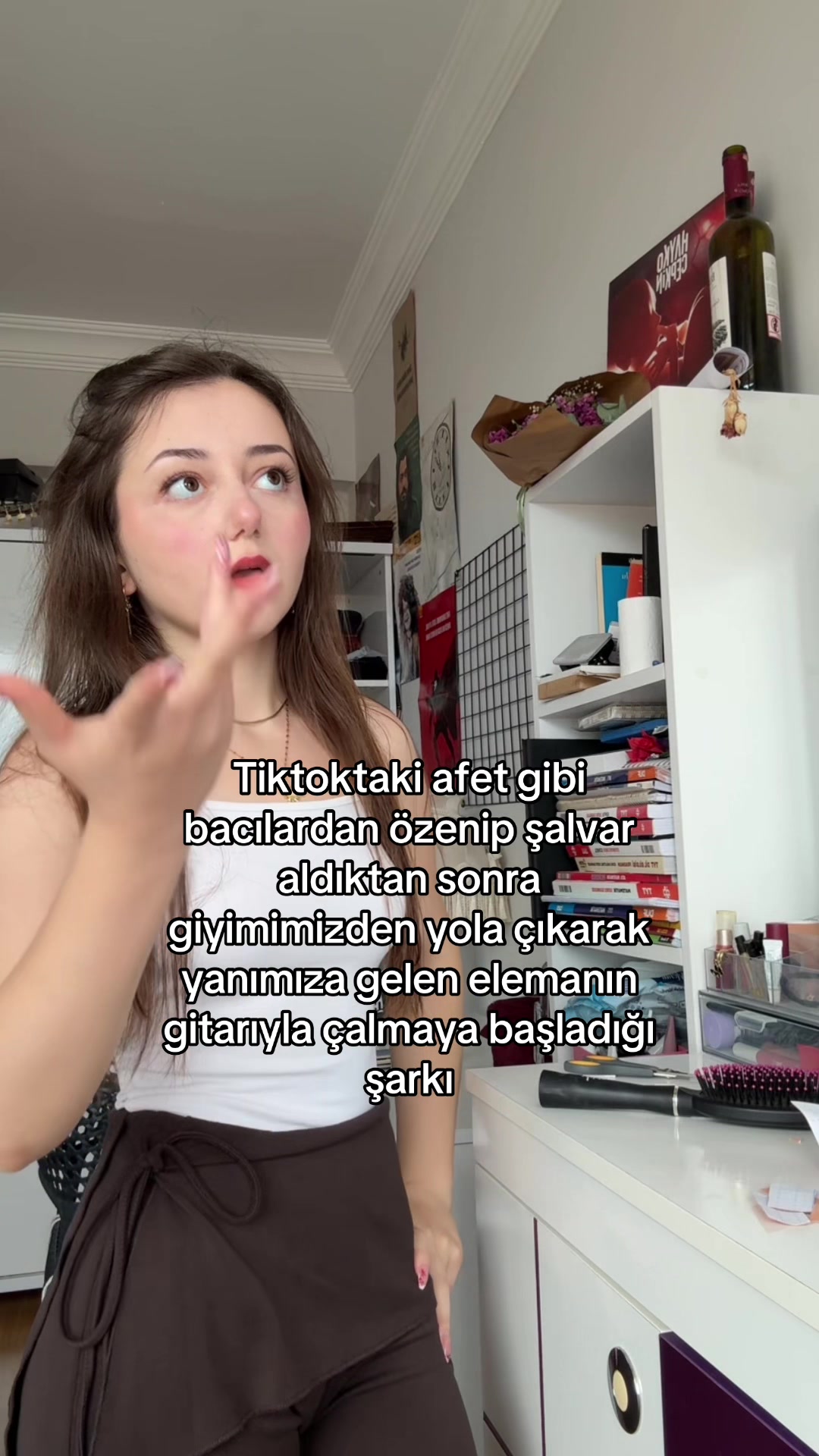 @Ceren