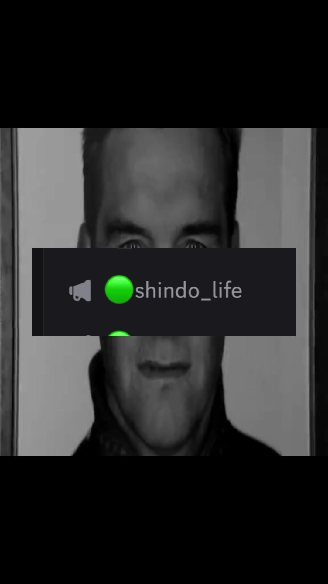 @oklaugh