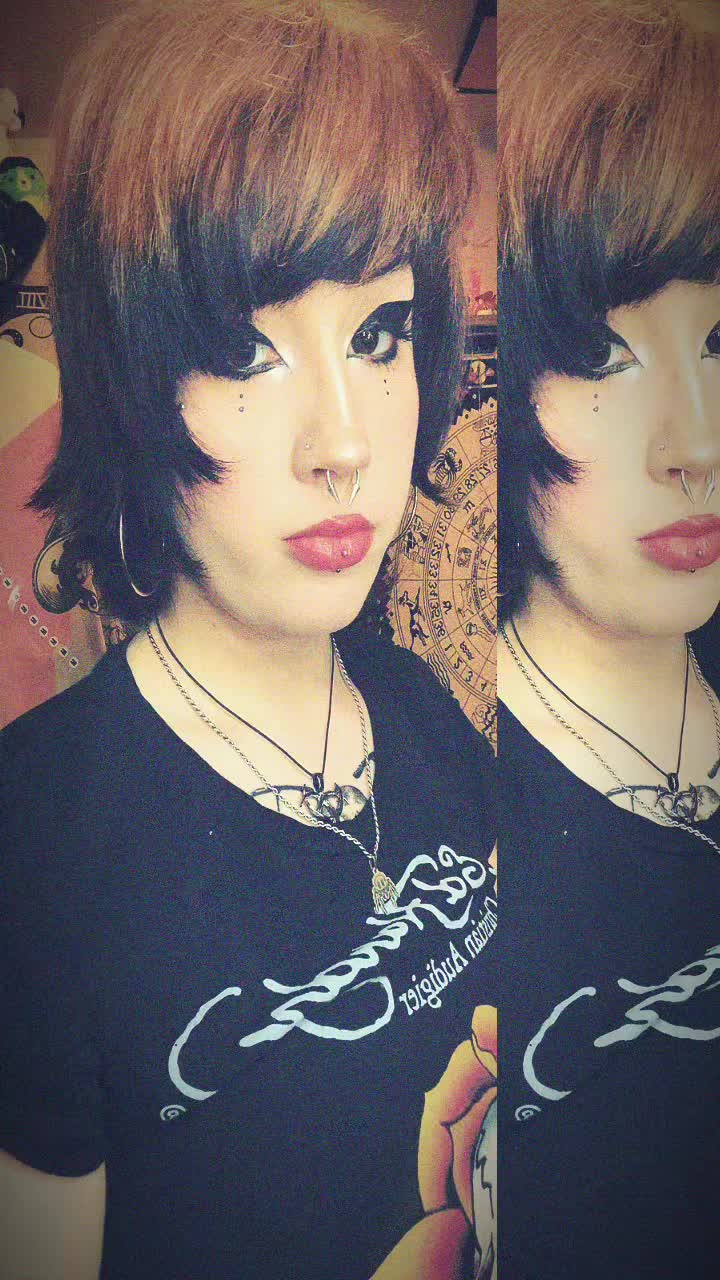 @veronica 🕸