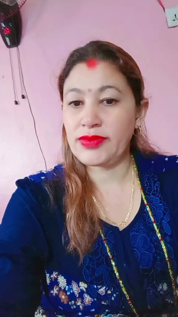 @Maya🥰