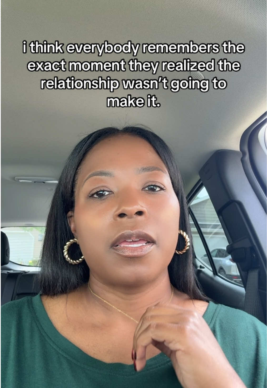 @imjustkesha
