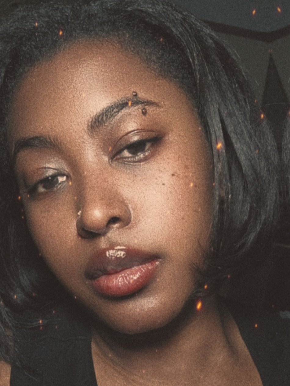 @🦜Jolie Nanoue🦋|Makeup|TTR