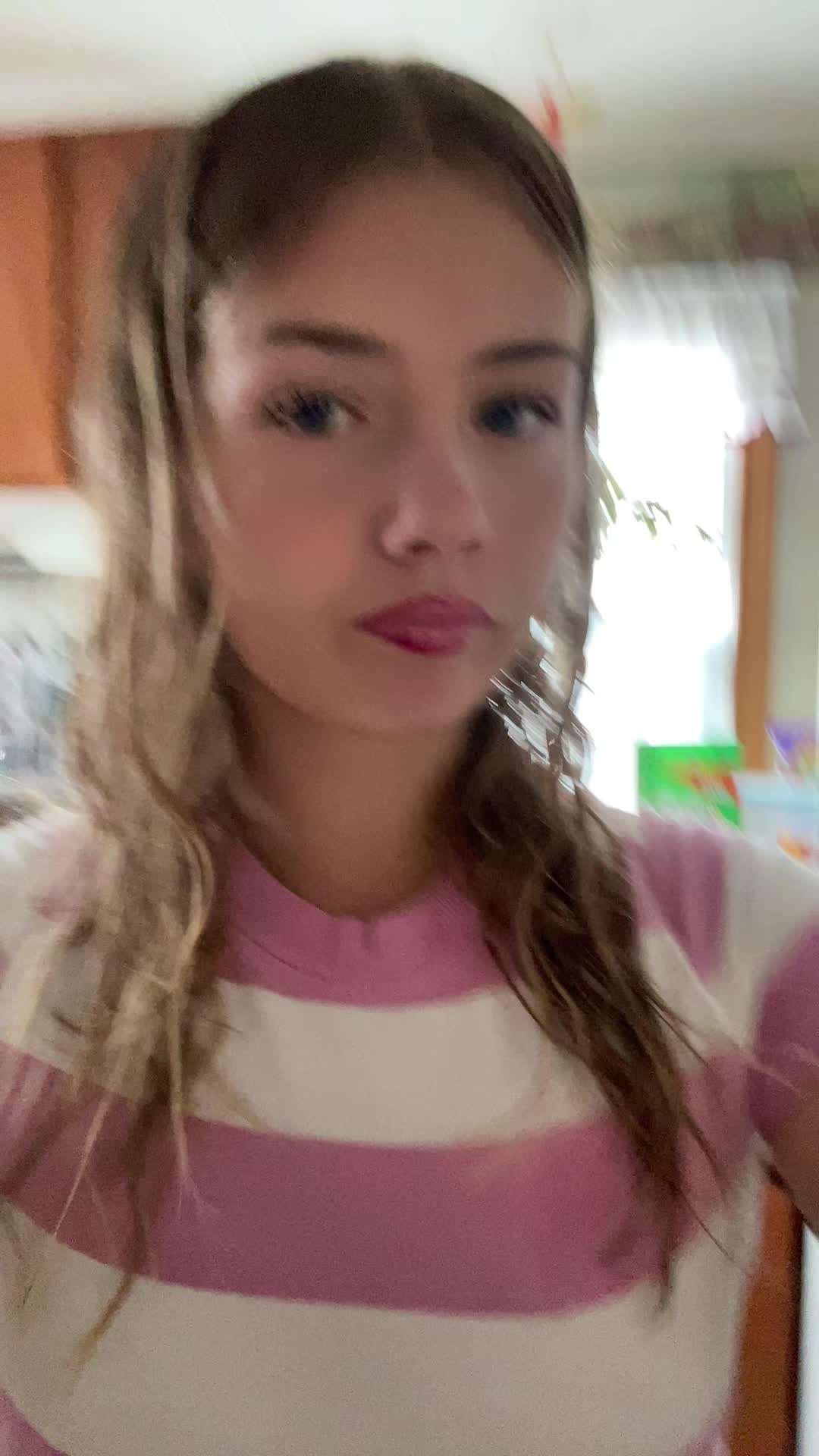 @j