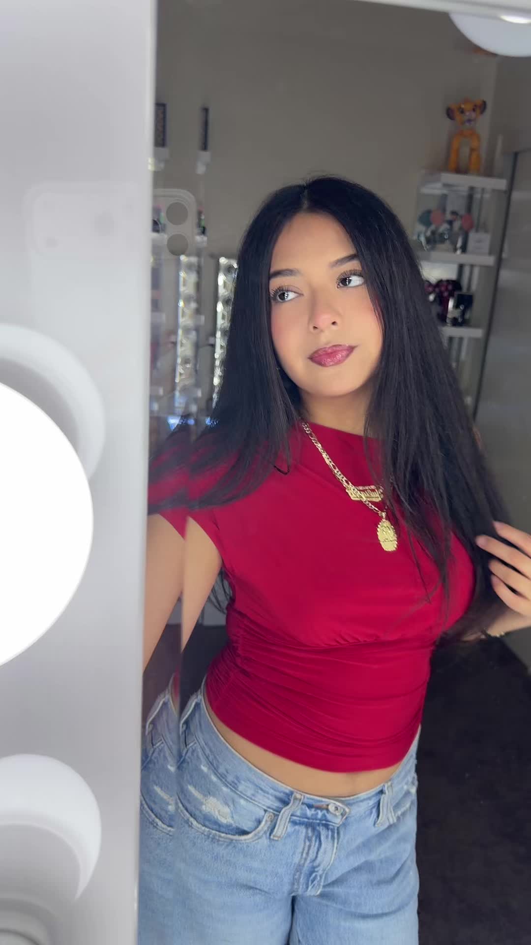 @yuli💕