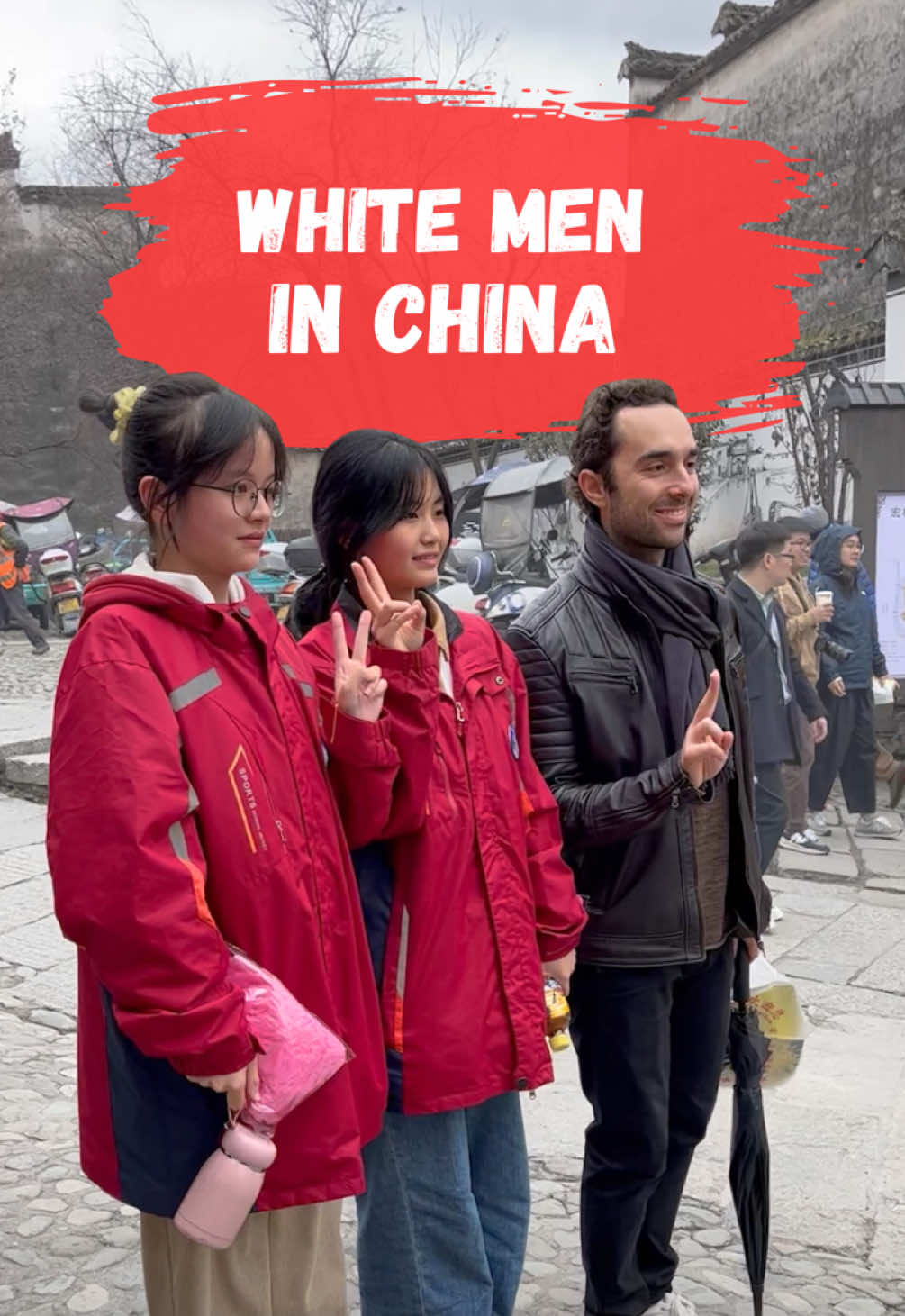 @Helen J Zhao