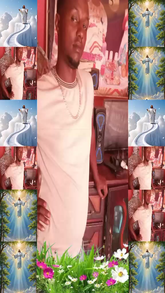 @sisaye simon