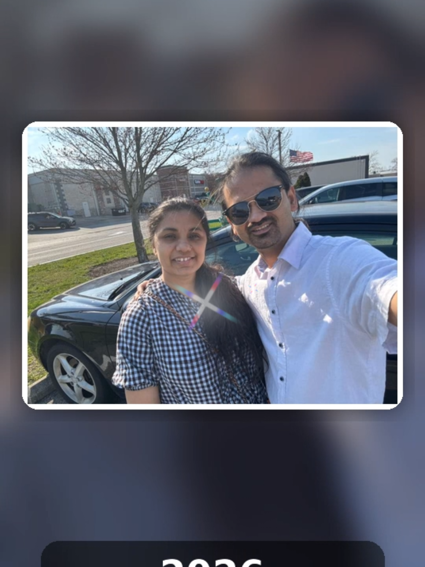 @Ranjita❤️